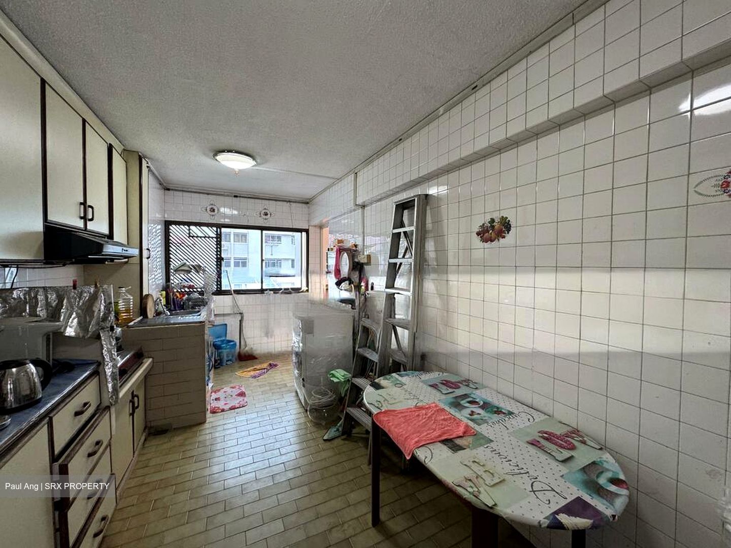 Blk 177 Bukit Batok West Avenue 8 (Bukit Batok), HDB 4 Rooms #502123991